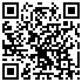qrcode für APG Cash Drawer  - VASARIO DRAWER LOCK PARTS KIT