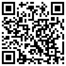 qrcode für ZEBRA  - ULTIMATE 3000T WHITE 20X20MM