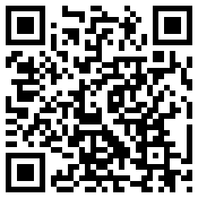 qrcode für LOGITECH  - SCRIBE N/A WW