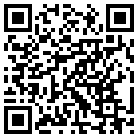 qrcode für Trilux 6000641840 Scheinwerfer Lumena Plus 40 CLO anthrazit