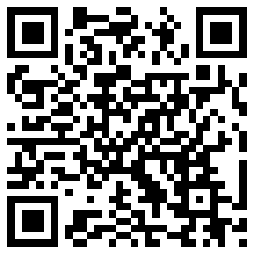 qrcode für Trilux 6000628840 Scheinwerfer Lumena Plus 40 CLO Linse anthrazit