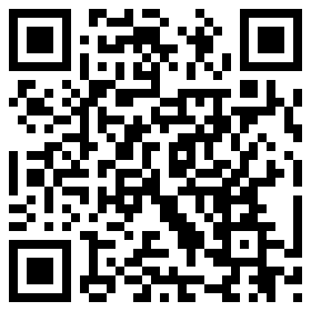 qrcode für Trilux 6000641740 Scheinwerfer Lumena Plus 40 CLO anthrazit