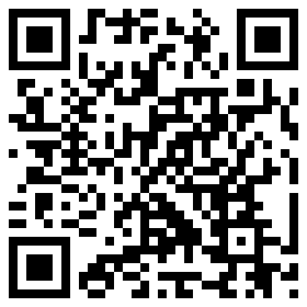 qrcode für Trilux 6000641640 Scheinwerfer Lumena Plus 40 CLO anthrazit