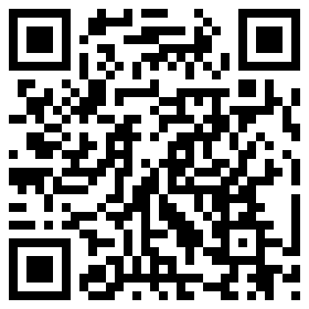 qrcode für Trilux 6000629440 Scheinwerfer Lumena Plus 40 CLO anthrazit
