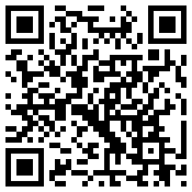 qrcode für APG Cash Drawer VASARIO 24V KASSENLADE WEISS - VTC320-AW1617-B5