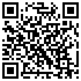 qrcode für AXIS  - M3216 LVE FIXED DOME