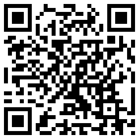 qrcode für BENQ  - PD2506Q 63 5CM 25IN IPS