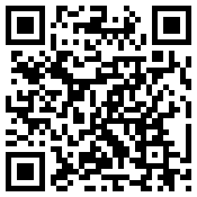 qrcode für Wieland 94.425.4004.7 konfektioniertes Kabel BST14I2KF-S 50 40GN01