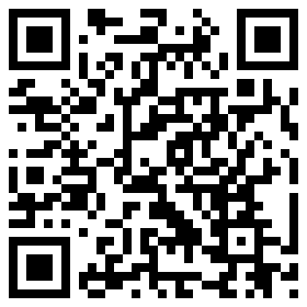 qrcode für Socket  - SCAN S720 LINEAR BARCODE
