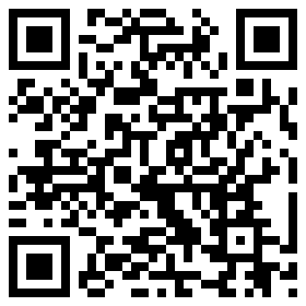 qrcode für Socket  - SCAN S720 LINEAR BARCODE