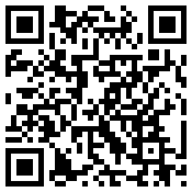 qrcode für Socket  - SCAN S720 LINEAR BARCODE