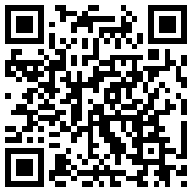 qrcode für Socket  - SCAN S720 LINEAR BARCODE