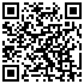 qrcode für Socket  - SCAN S720 LINEAR BARCODE
