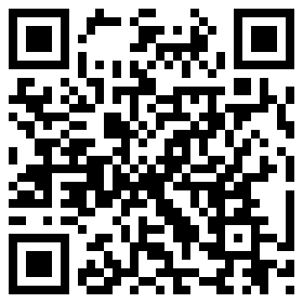 qrcode für Wieland 94.425.8004.7 Leitung BST14I2KF-S 50 80GN01