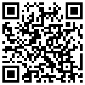 qrcode für Wieland 93.420.0453.0 Verteiler BST14I2V 3P1 GN01