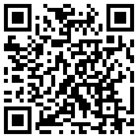 qrcode für Socket DURASCAN D740 2D BARCODE SCAN - CX3426-1872