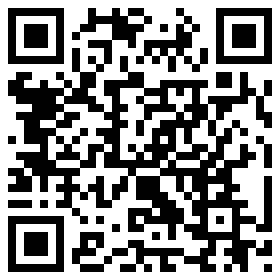 qrcode für APG Cash Drawer APG VASARIO 24V KASSENLADE - VTC320-BL1617-B5