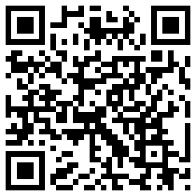 qrcode für Wieland 06.600.3127.0 Aderendhülse DIN 46228-E10