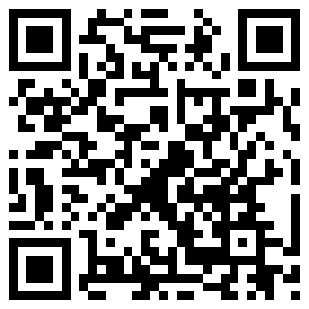 qrcode für Lts Licht und Leuchten VTRM 12.0527.25 - LTS EBstrahler Vale Tu Round LED 12W 827 560lm D90 schwarz