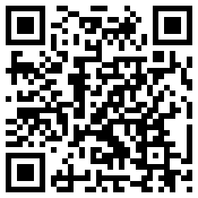 qrcode für Wieland 70.350.2436.3 Gehäuseoberteil M25