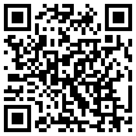qrcode für Seiko 22900007 - MM80 130 120