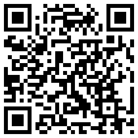 qrcode für Omron 374687 Regler 1/4 96x96 DIN 1 Relais 100-240 VAC
