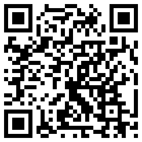 qrcode für Omron G3PE-535B-3N Halbleiterrelais 3ph 35A DC12-24