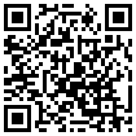 qrcode für DELL  - NVIDIA RTX A4000 16GB GRAPHICS