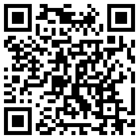 qrcode für Wieland 99.745.3329.7 Gehäuseoberteil EX GOT GP16 M25 09IA Z4