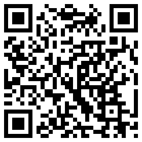 qrcode für Wieland 99.747.3329.7 Gehäuseoberteil EX GOT