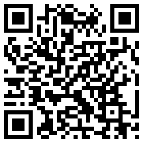 qrcode für Wieland 99.748.3329.7 Gehäuseoberteil EX GOT
