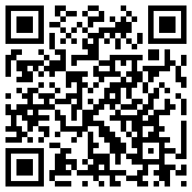 qrcode für Wieland 70.320.1028.9 Gehäuseunterteil