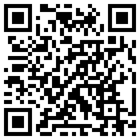 qrcode für DELL  - HDD 4TB 7 2K SATA 6GBPS 512N