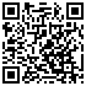 qrcode für DELL  - FULL SIZE WIRELESS MOUSE