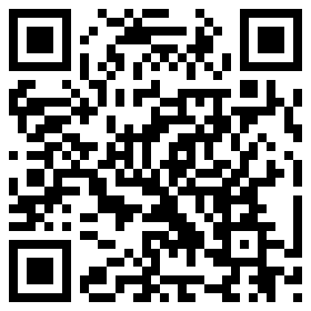 qrcode für DELL  - PRO WEBCAM WB5023