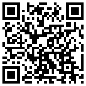 qrcode für HONEYWELL  - VM3A GOLD MAINTENANCE CONTRACT