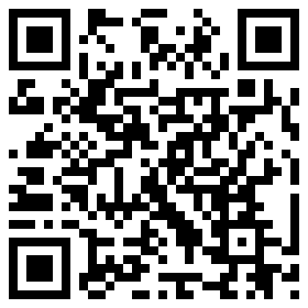 qrcode für APG Cash Drawer APG VASARIO 24V KASSENLADE - VTL320-BL1617-B5