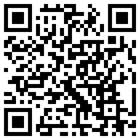 qrcode für ZEBRA  - 3YR Z1C SELECT EC30XX ADV REPL