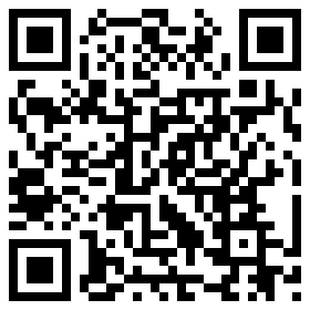 qrcode für ZEBRA  - 1YR Z1C SELECT EC30XX ADV REPL