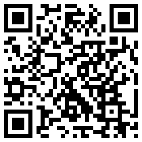 qrcode für Zebra WAX RIBBON 220MMX450M 1600 - 01600BK22045