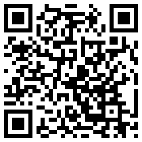 qrcode für rutec Licht GmbH & Co. KG 55003 Zugentlastung Fassung GU10 mit Klemmbügel