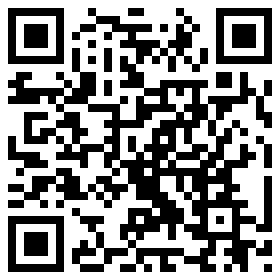 qrcode für Zebra P1043693 - KIT FEED ROLLER W/CLUTCH