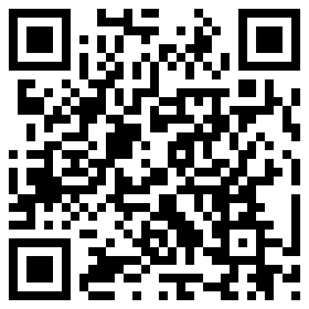 qrcode für D-LINK  - 2 5G USB ETHERNET ADAPTER