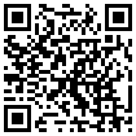 qrcode für D-LINK  - 6 1 USB HUB HDMI