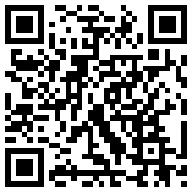 qrcode für D-LINK  - 5 1 USB HUB CARD READER