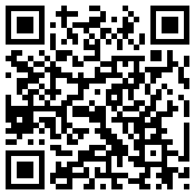 qrcode für Socket DURASCAN D740 2D BARCODE SCAN - CX3427-1873