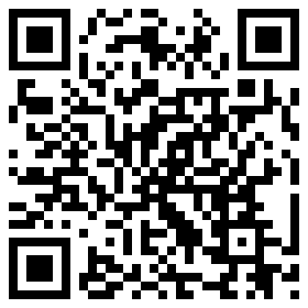 qrcode für D-LINK  - 5 1 USB HUB HDMI