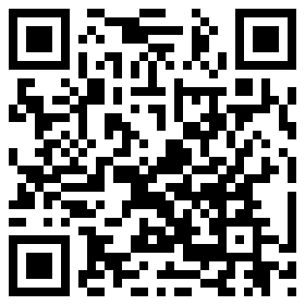 qrcode für D-LINK  - USB GIGABIT ETHERNET ADAPTER