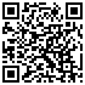 qrcode für D-LINK  - 6 1 USB HUB HDMI