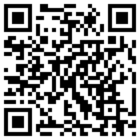 qrcode für D-LINK  - 5 1 USB HUB